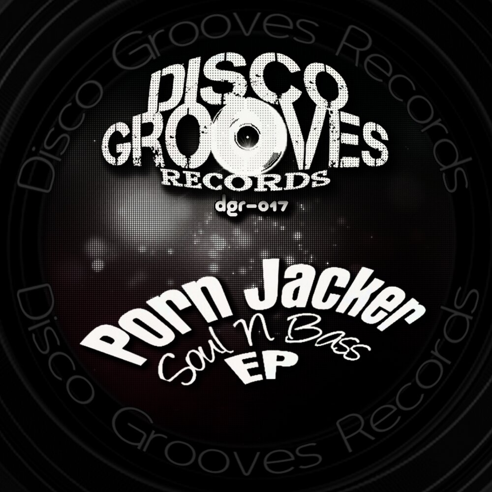 N soul. Соул басс. Soul Groove records. Soul Groove records горилла. Soul Groove records фото лейбла.