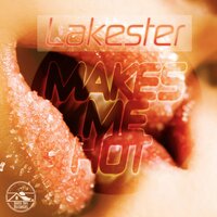 Lakester