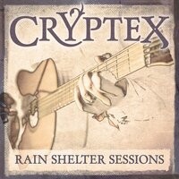 artist-cover
