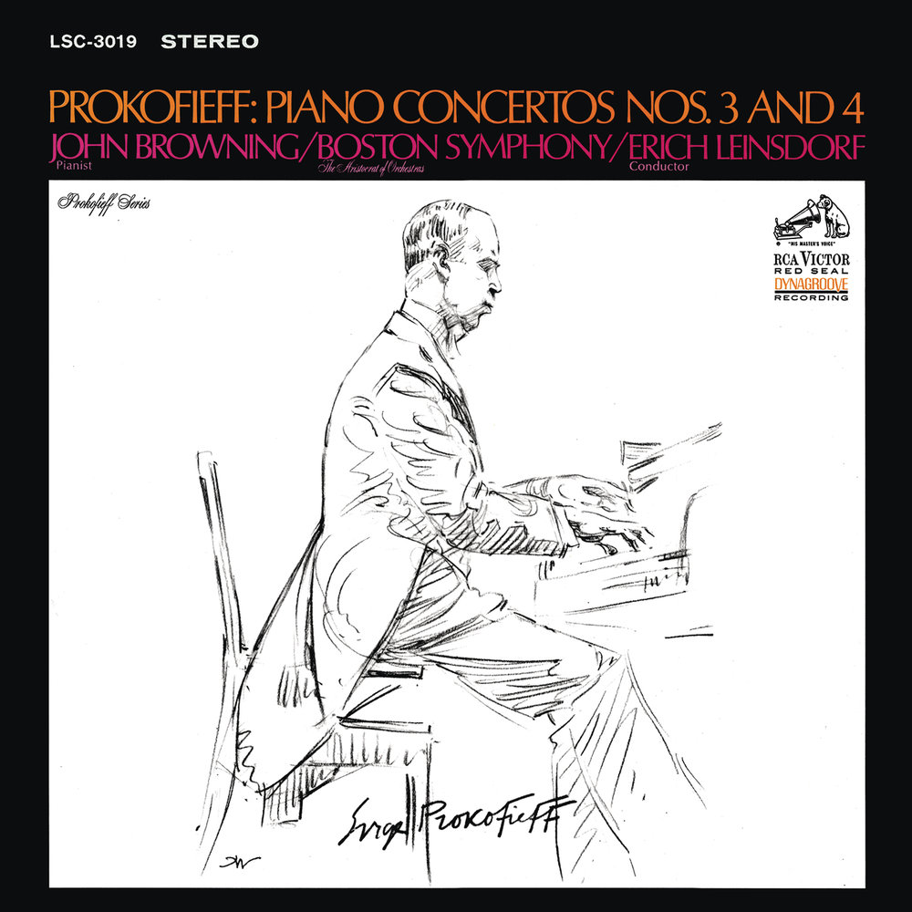 Прокофьев фортепиано слушать. Прокофьев симфония 3. Prokofiev Piano Concertos. I. Allegro симфония Прокофьев. Прокофьев произведения Allegro ma non troppo.
