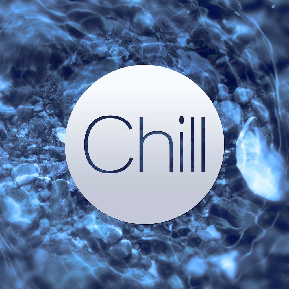 Chillout обложка. Чилл. Отель на закате. Картинки для чил зоны. Чилл фото.