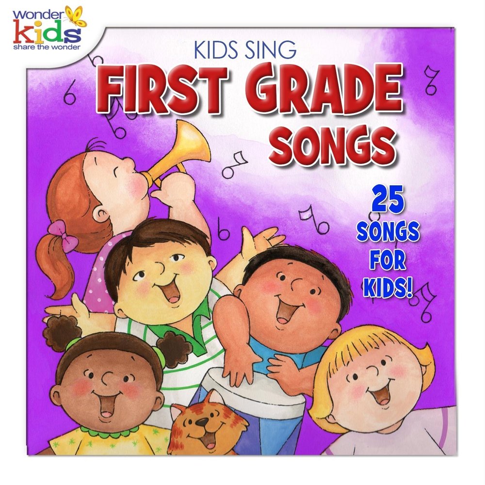 Wonder kid. Sing a Song Kid. Children Sing. 3 Kids Sing a Song. Song Listening for Kids.