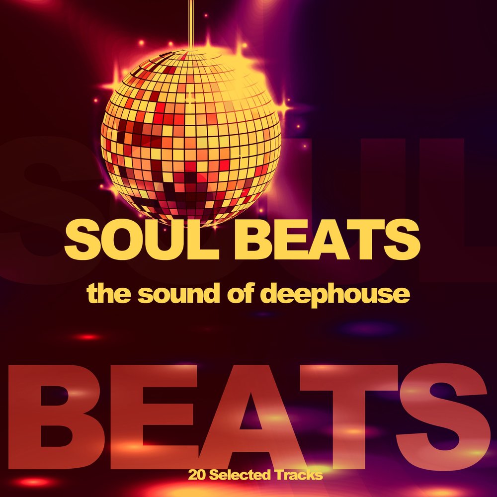 Soul beat