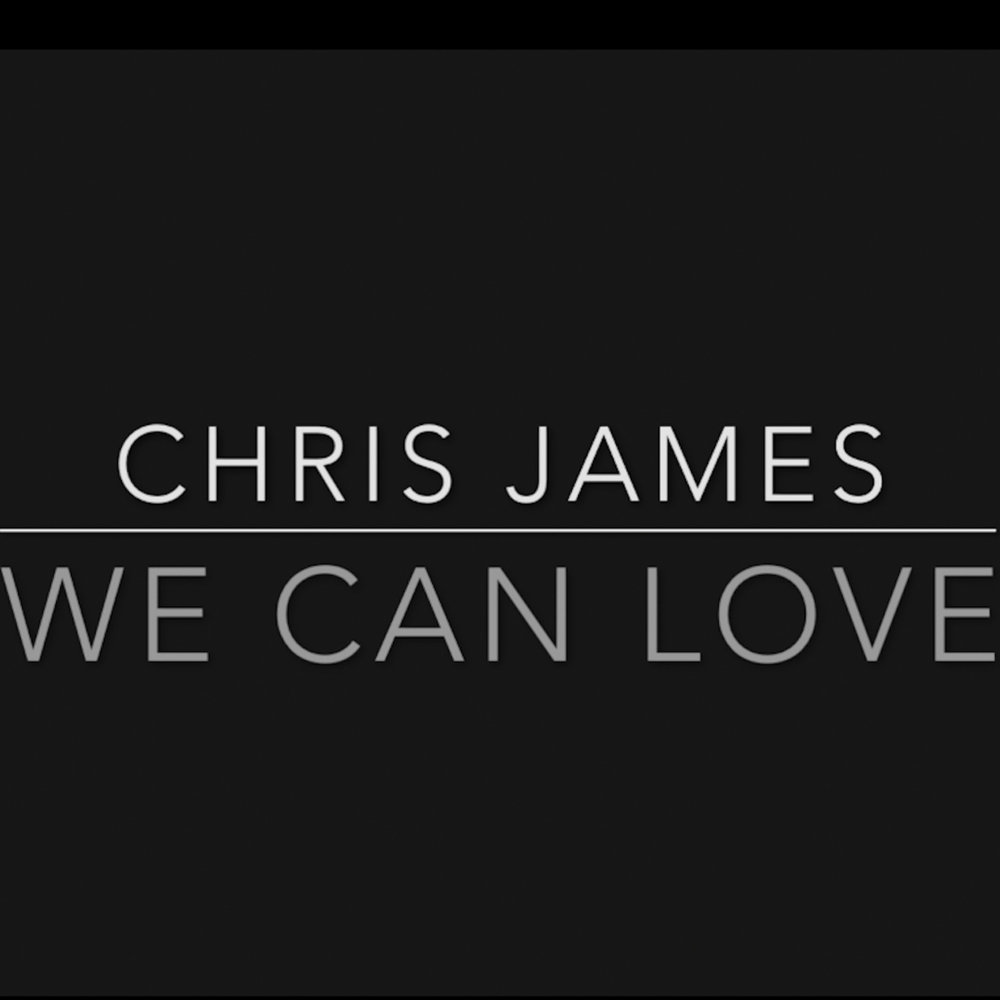 Chris love