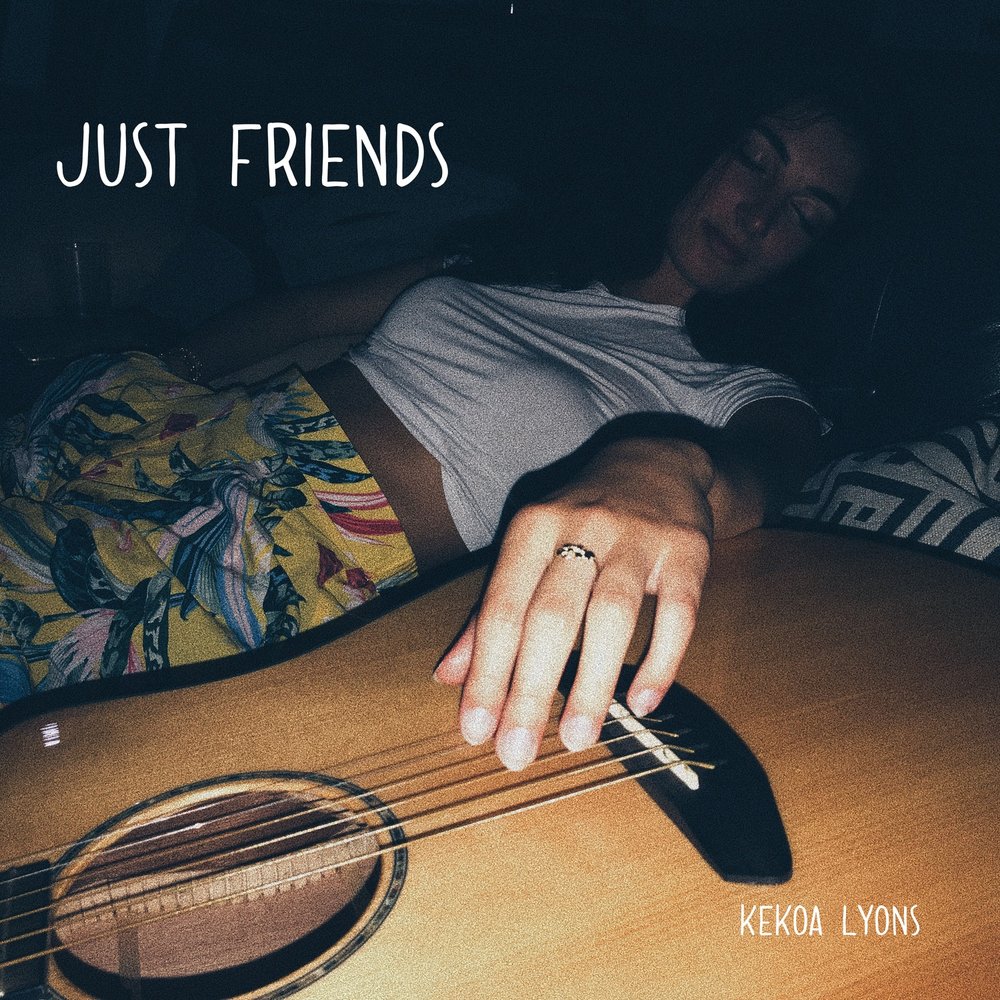 Песня просто друг. Just friends. Just friends... Картинки. Sydney Agudong. Песня грустная just a friends.