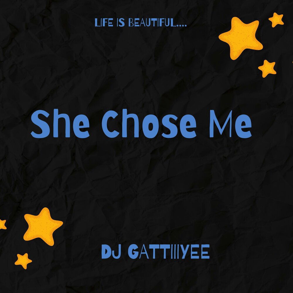 Hoodie charlie joe. She chose. She chose. She chose. дневники вампира 7 сезон обложка.