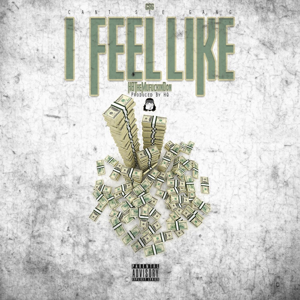 Мани дилер. I feel like. Группа all time low. Tired одежда. Закхари уильям.