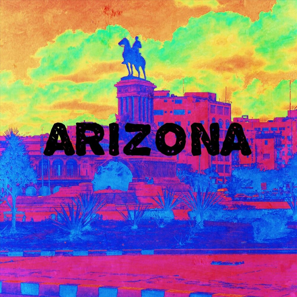 Музыка аризоне. Музыка Аризона. Arizona песня.