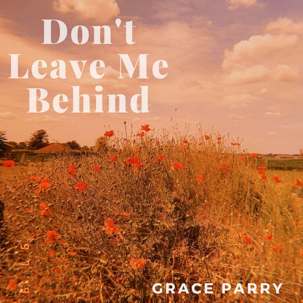 Behind me песня. Take me down to London Town слушать Grace Parry.