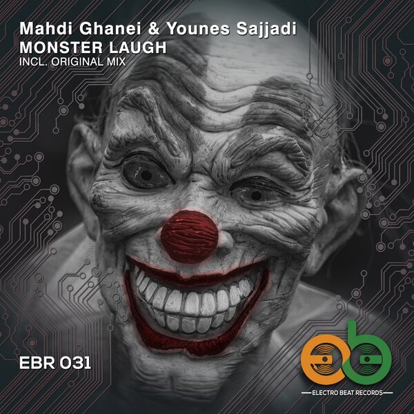 track-cover