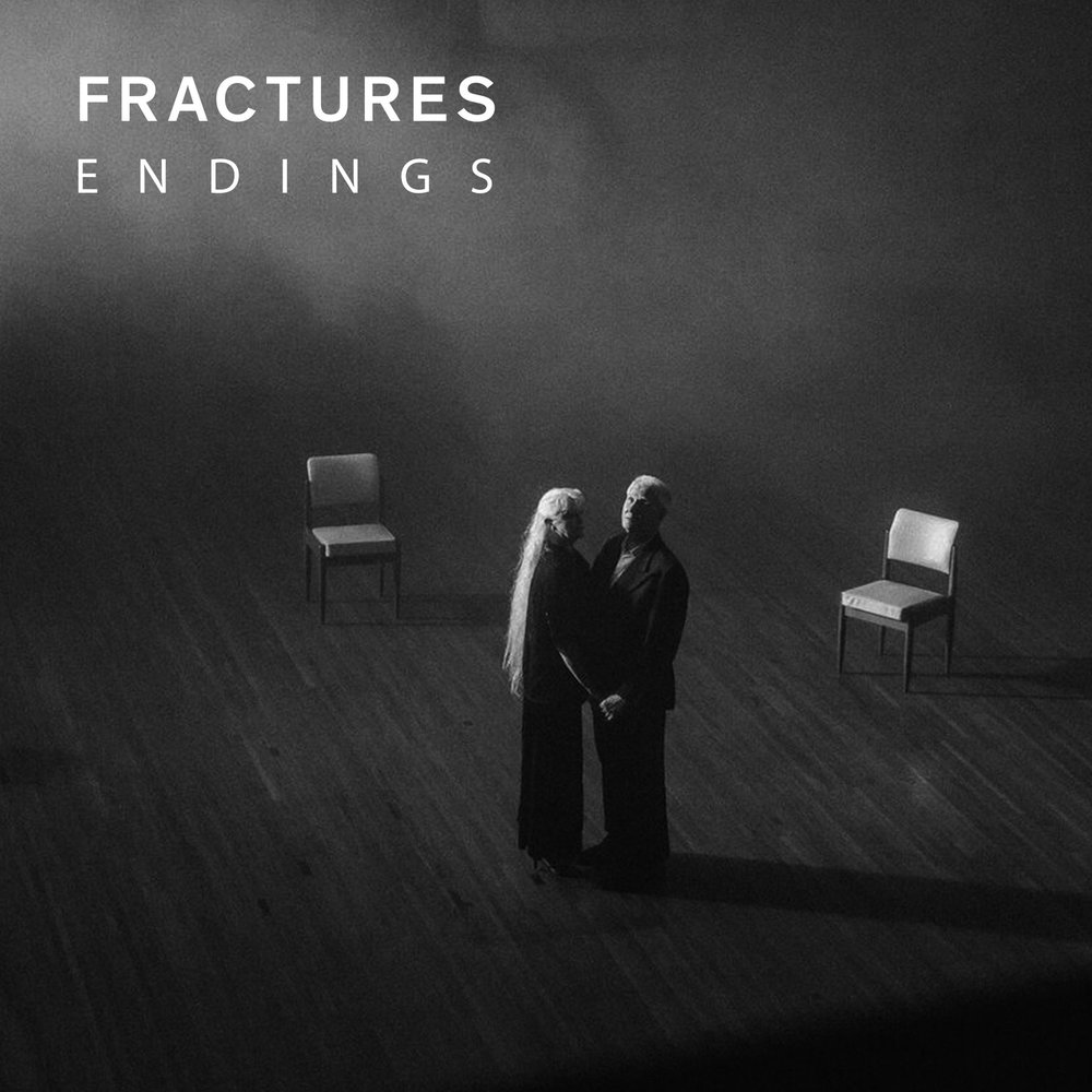 Группа трещина. Fracture исполнитель. Fracture give me Love обложка. Группа Fracture слушать. 2017 - Fractured.