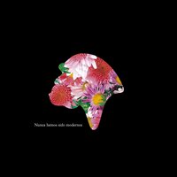 artist-cover