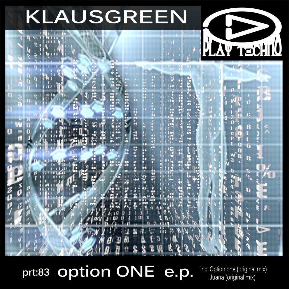 One option. Бинарный рынок. Эконом текст. One option. Option i400.