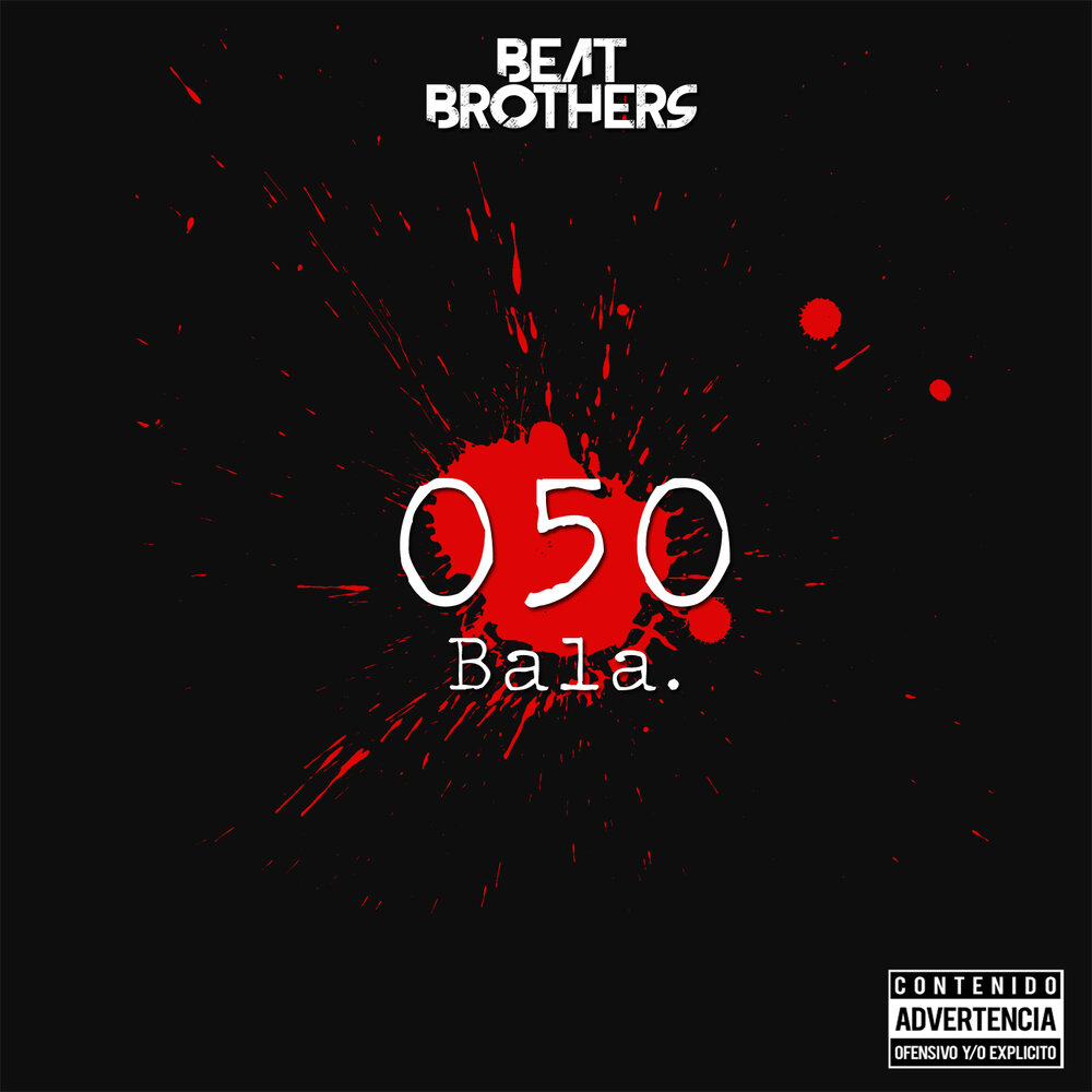 Brother beats. бруклин брат. Brother beats. All together now битлз. Vibes шёл.