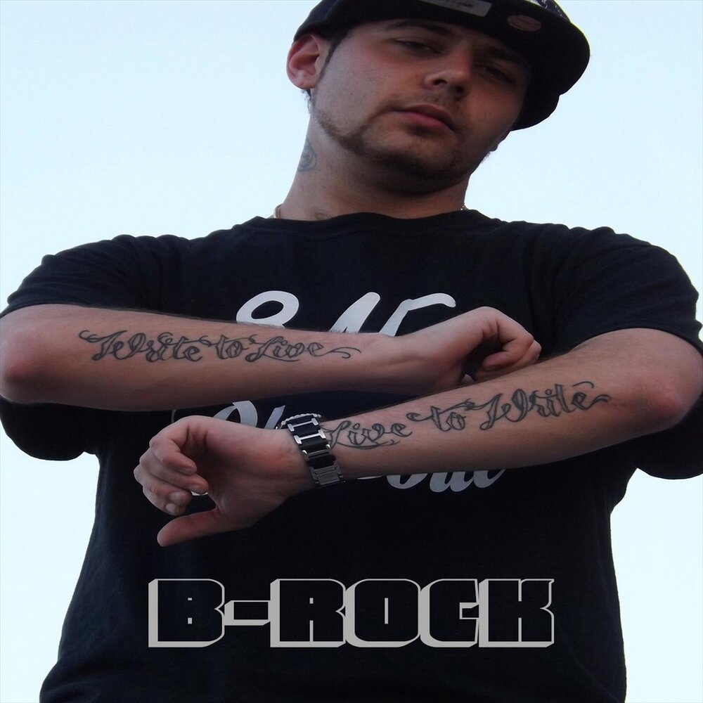 B rocks. B rocks. Y&t - in rock we trust lp. Harmful logic b with xtc/sure do love. B rocks.