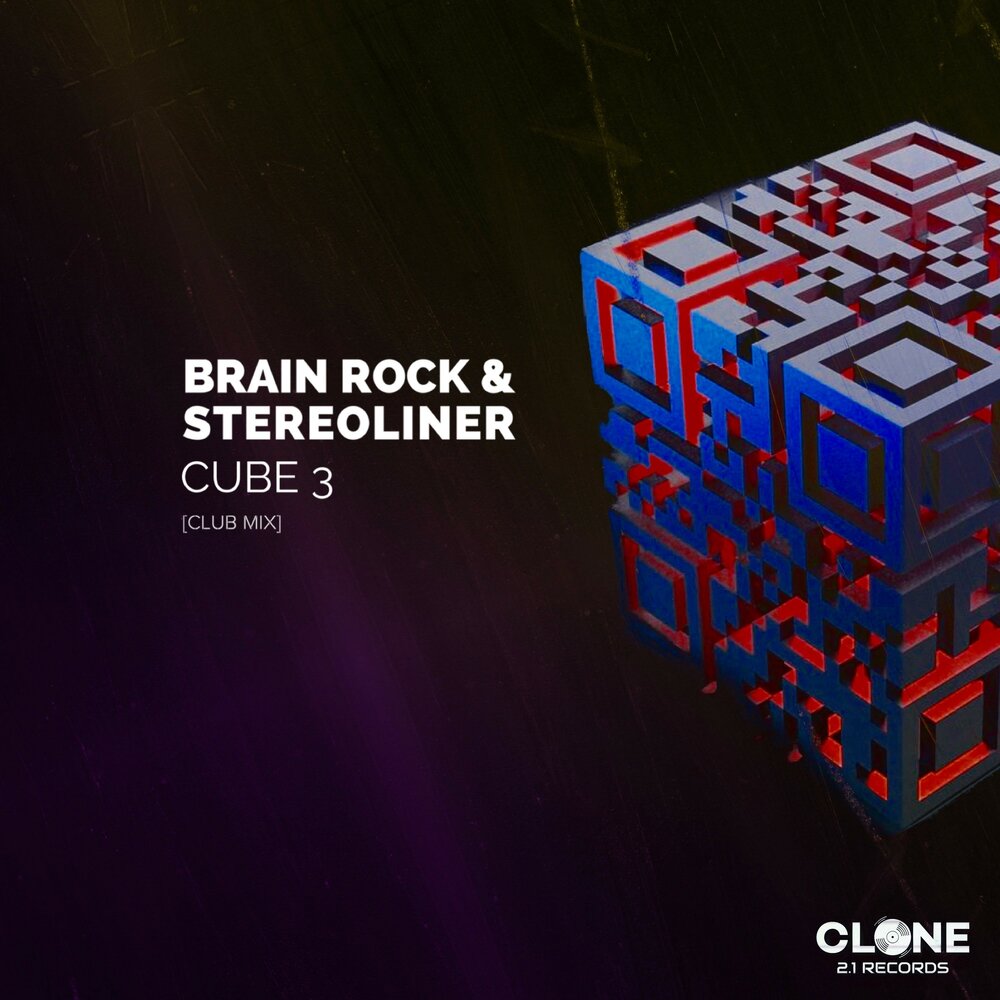 Cube music. Куб музыка. Para Mix куб. Music Cube.