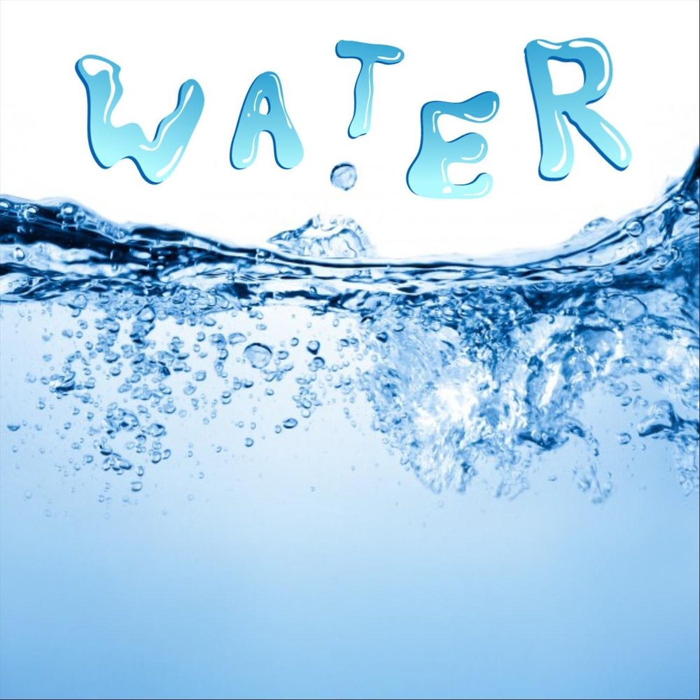 Музыка про воду. Картинка вода для ютуба. Water ютуб. Аватарка воды для канала ютуб вода. Картинка для ютуба вода крутая.