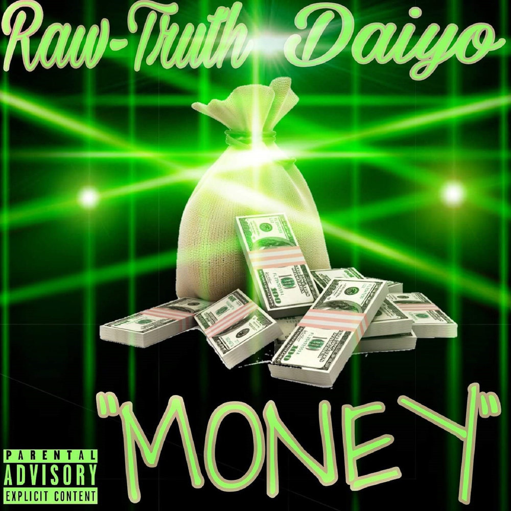 Money raw. The Savage Truth on money.