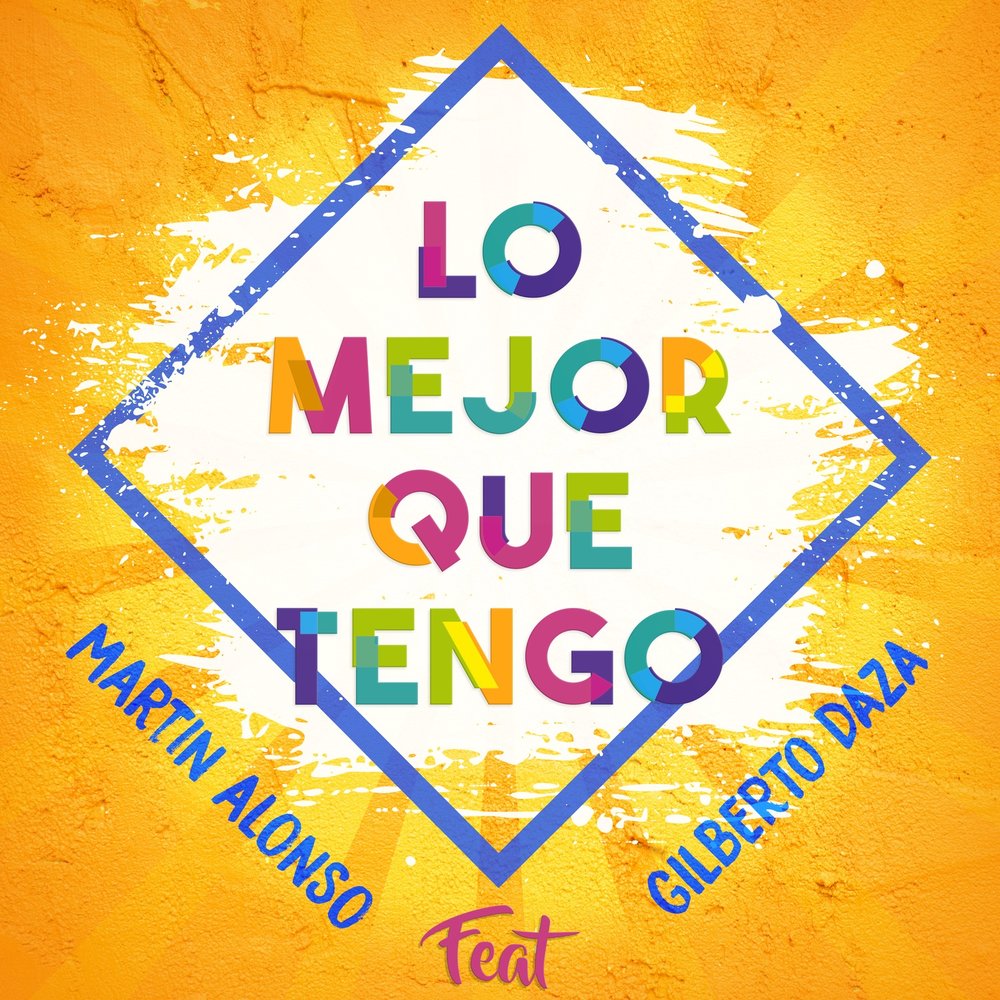 Маргерит юрсенар цитаты. Mejor que. Dreamer youtube. Cosa sei текст. Mejor que.