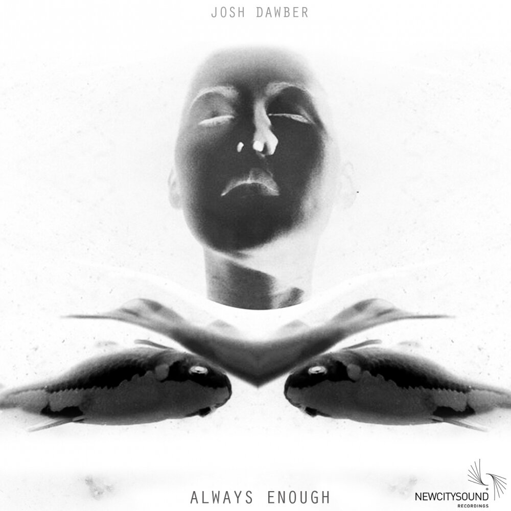 Casting crowns_until the whole world hears [2009]. Меню casting crowns. Хайди бейкер книга. Always enough. Хайди бейкер книга.