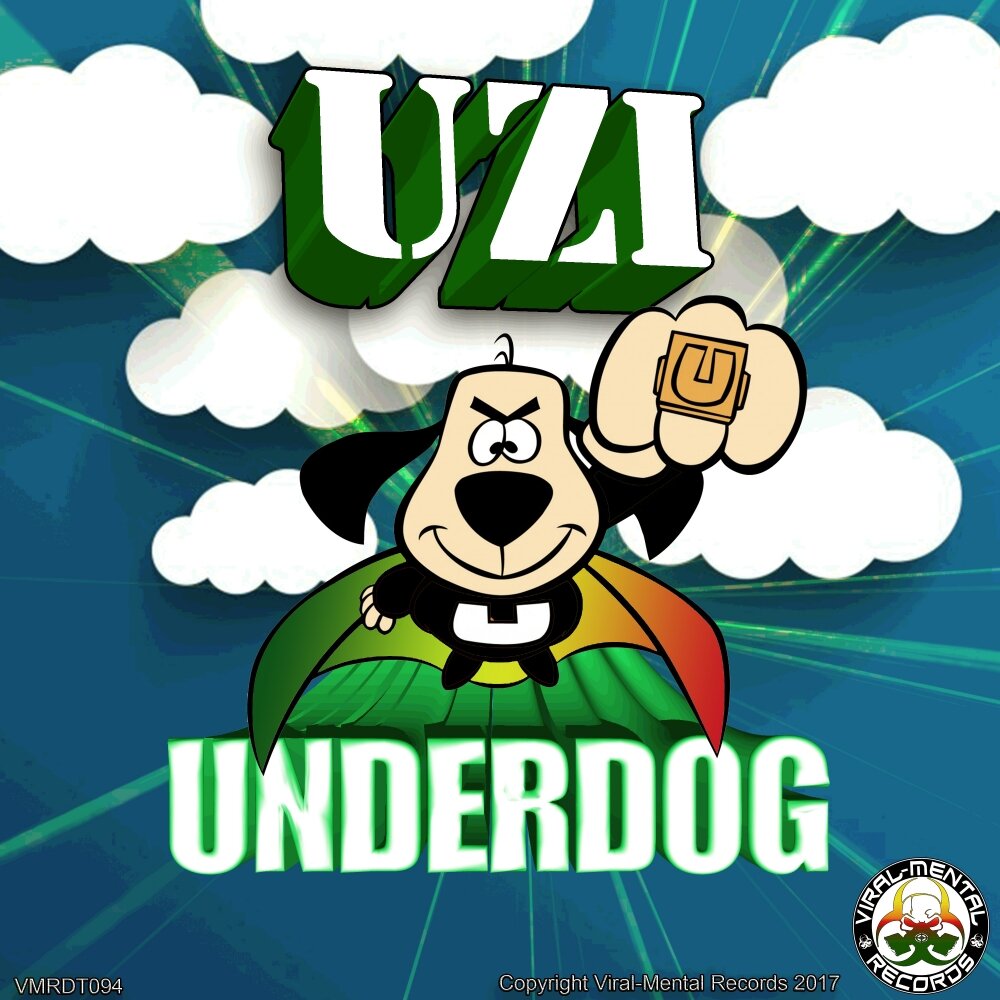 Underdog 2017. Underdog. Underdog песня. Underdog напитки.