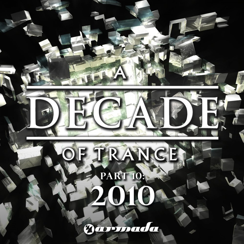 Слушать 2010. Closer (Original Mix) Susana feat. Omnia, the Blizzard. Исполнители 2010. Trancept трек. Слушать музыку 2010.