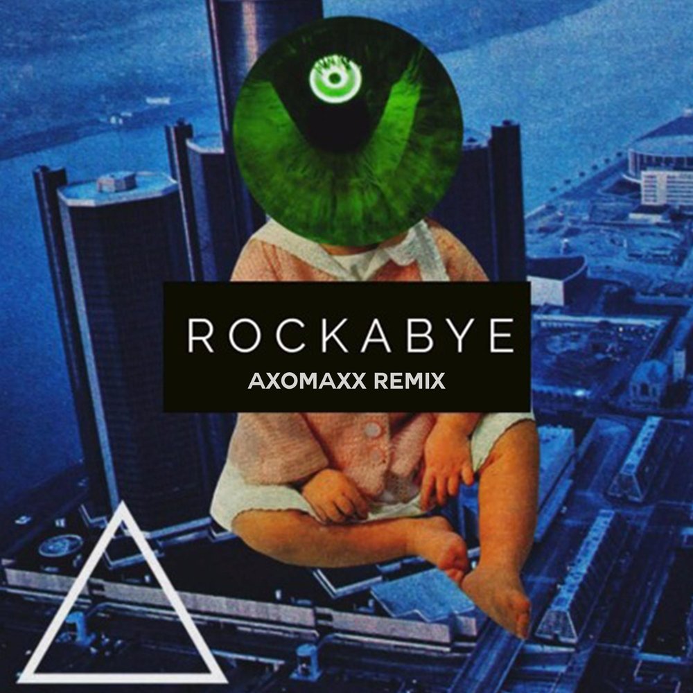 Clean bandit sean paul anne marie rockabye. Rockabye обложка. Clean Bandit Rockabye. Rockabye Шон пол. Anne Marie Rockabye обложка.