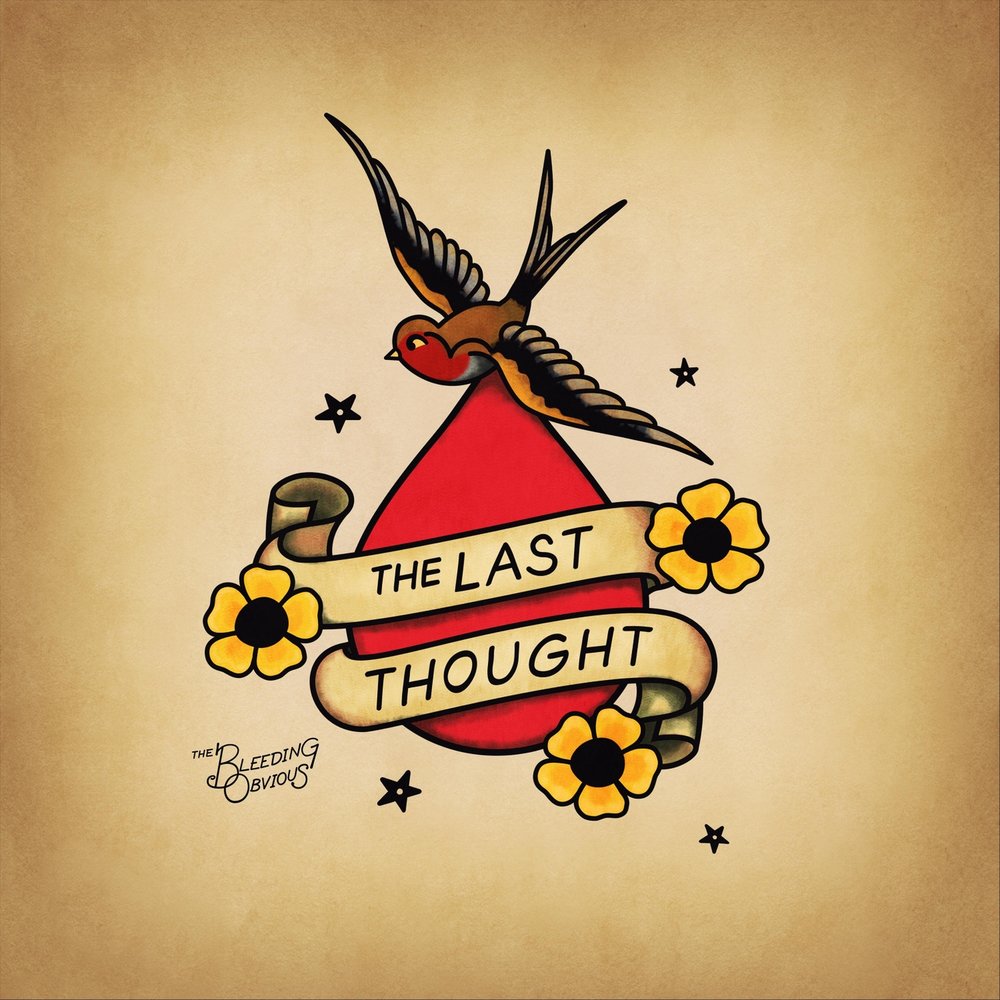 Last thought. Last thought. Sonny fodera, clementine douglas angel extended mix. Джон филд. Last thought.