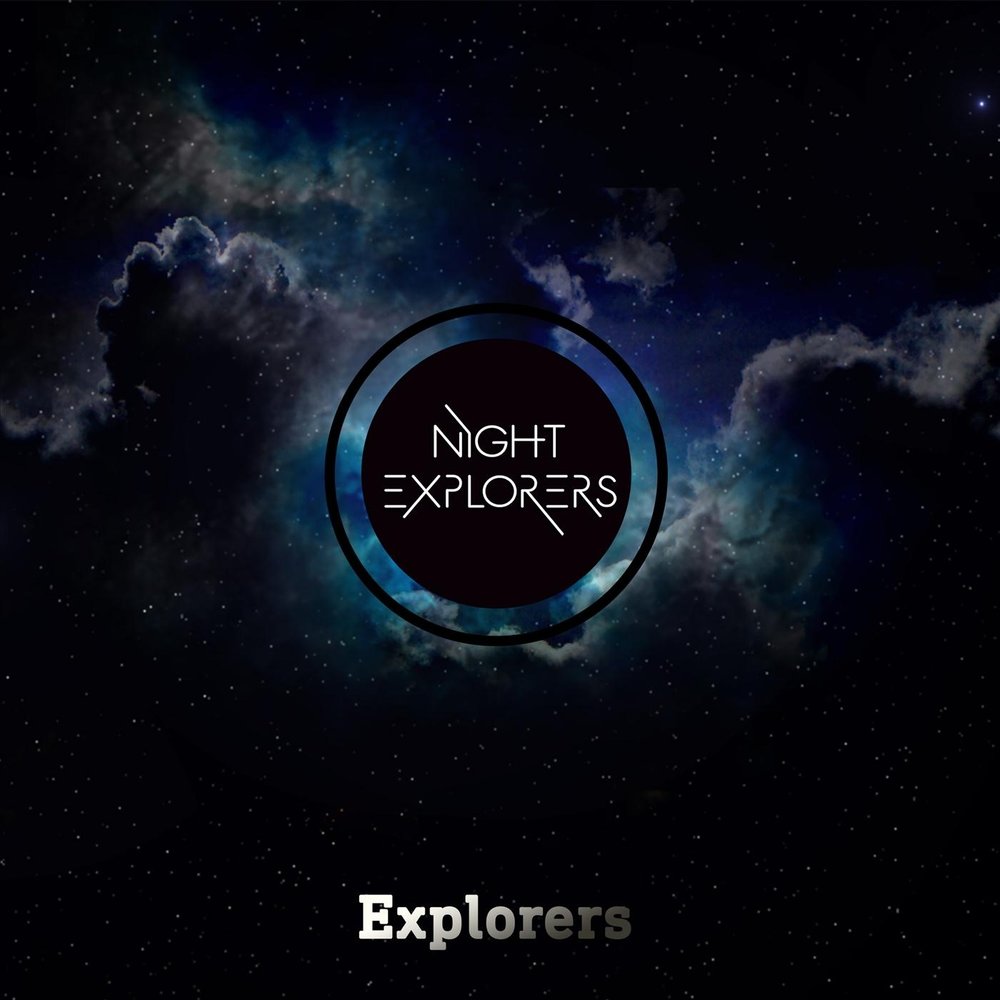 Explore песня. Explorer Night. GD Explorers Music.