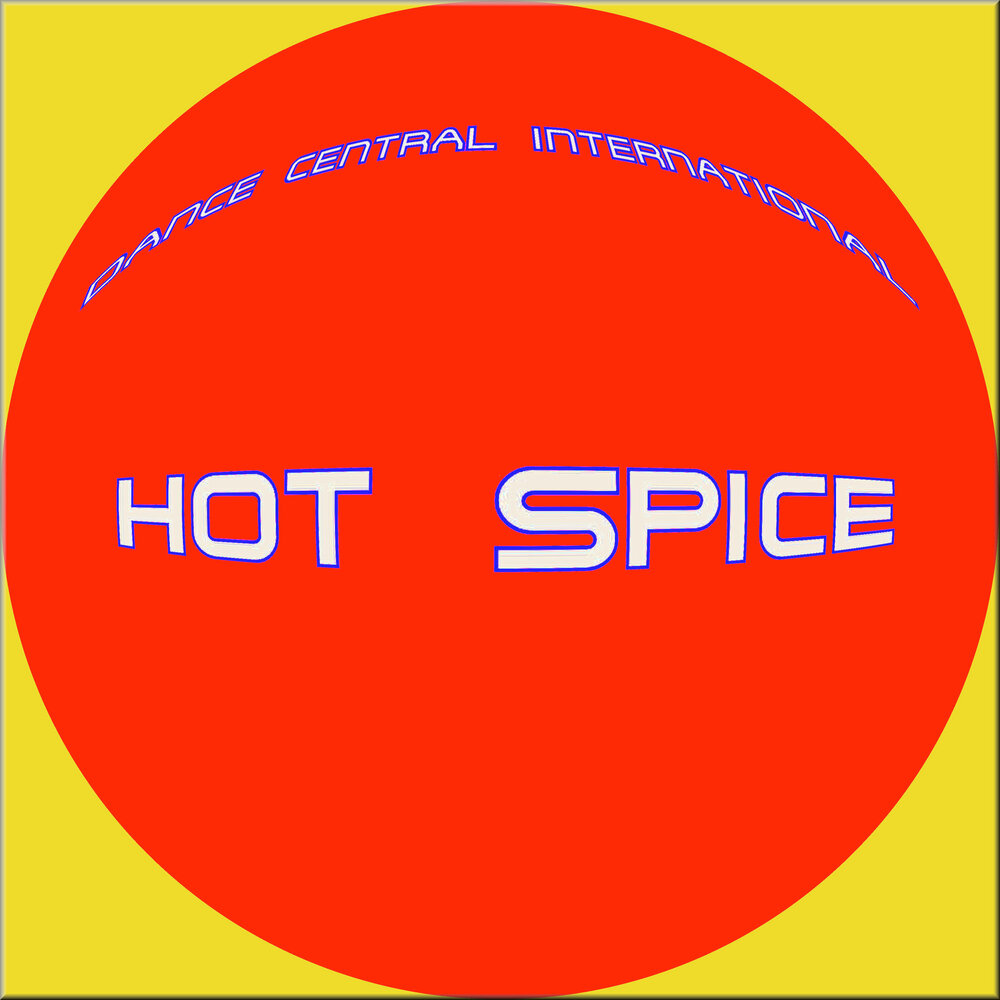 Hot spicy. Hot Spicy Bridge Hits. Bridge TV hot Spicy. Bridge TV Hits hot Spicy. Хот спайс.