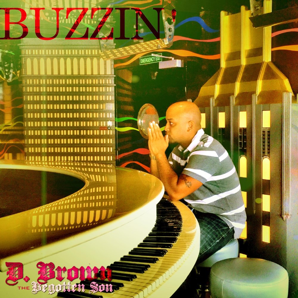 Buzzin фото. Buzzin. Buzzin hornets jordan f1. Hornet logo. Buzzi.
