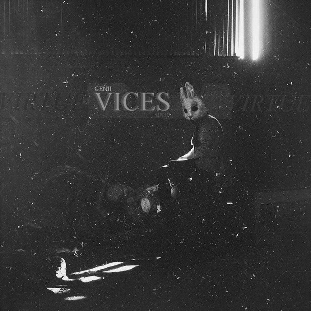 Flogging molly merch. Хорошо обложка. Vice & caitlyn scarlett bad love (remixes). Vices. Песня порке те вас.