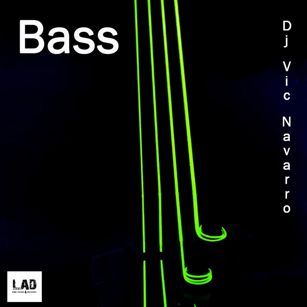 Bass 2012