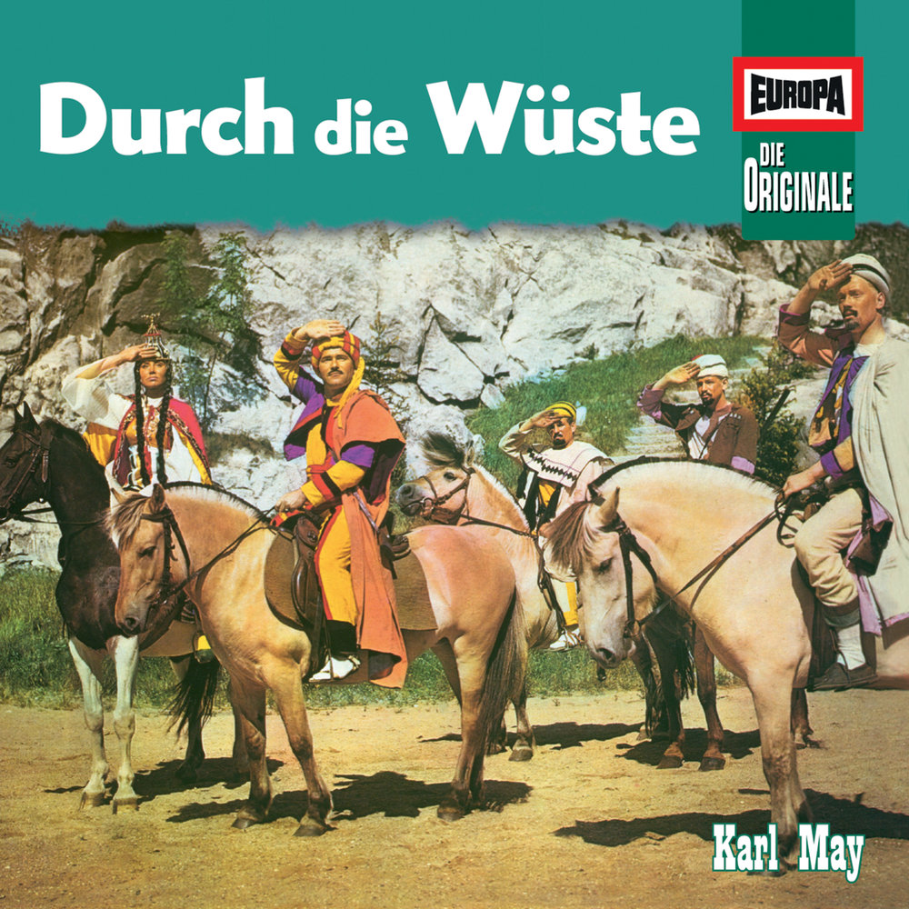 Die durch die dem. Турецкая кавалерия 1877. Die durch die dem. Die durch die dem. Die durch die dem.