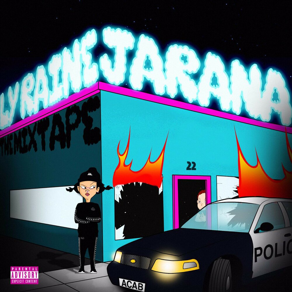 track-cover