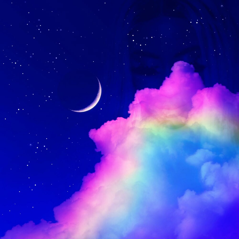 Luna acosta. Luna song. луна песня. на луне трек. Moon певец.