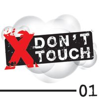 artist-cover
