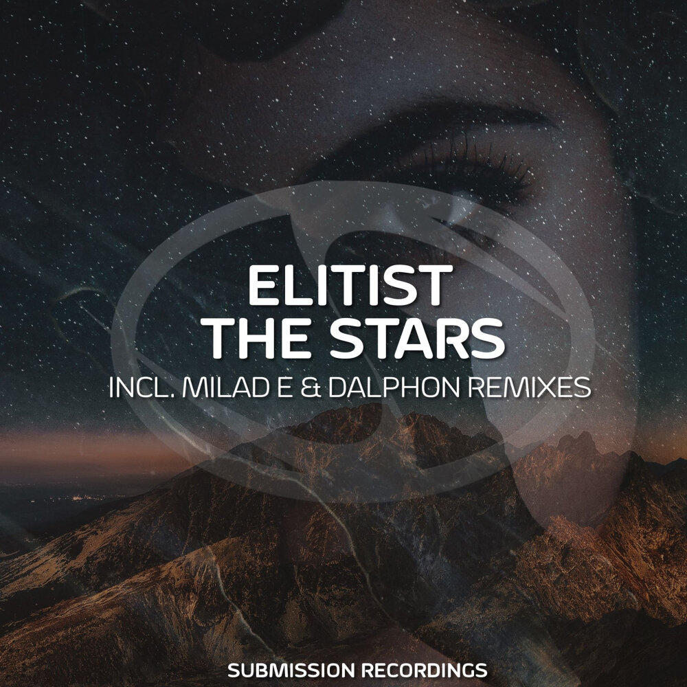 Dub stars. Milad e & David Deere feat. Julia Ross — haven (Extended Mix).