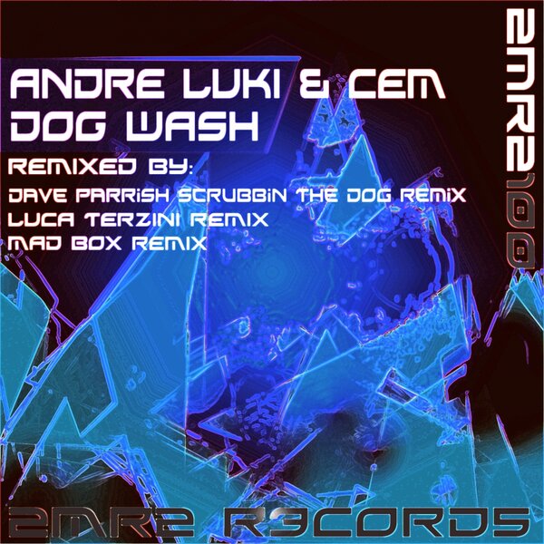 track-cover
