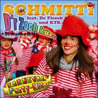 artist-cover