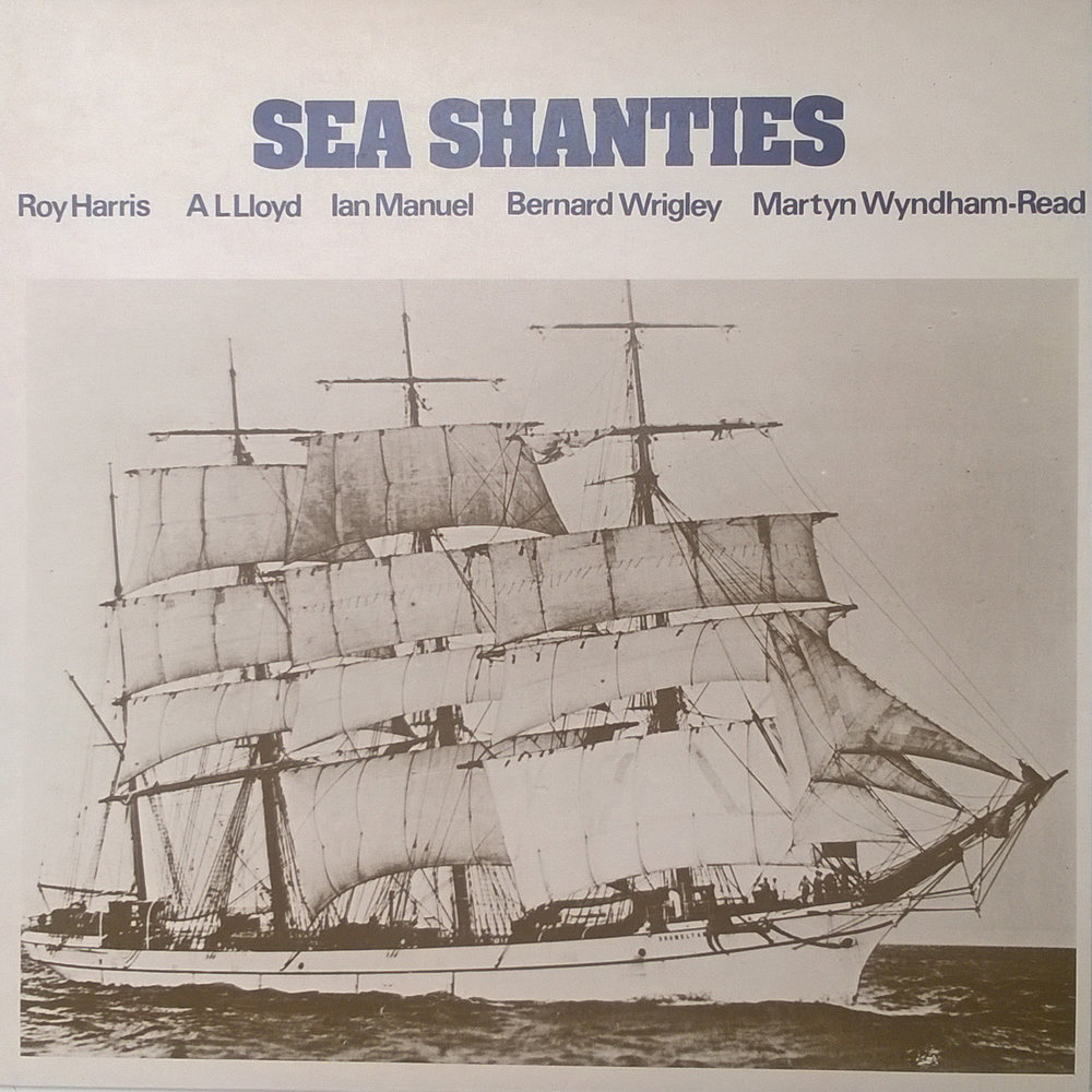 Wellerman shanty. Nathan evans - wellerman (sea shanty) текст. Sea shanty на русском. Sea shanty текст перевод. Sea shanty на русском.