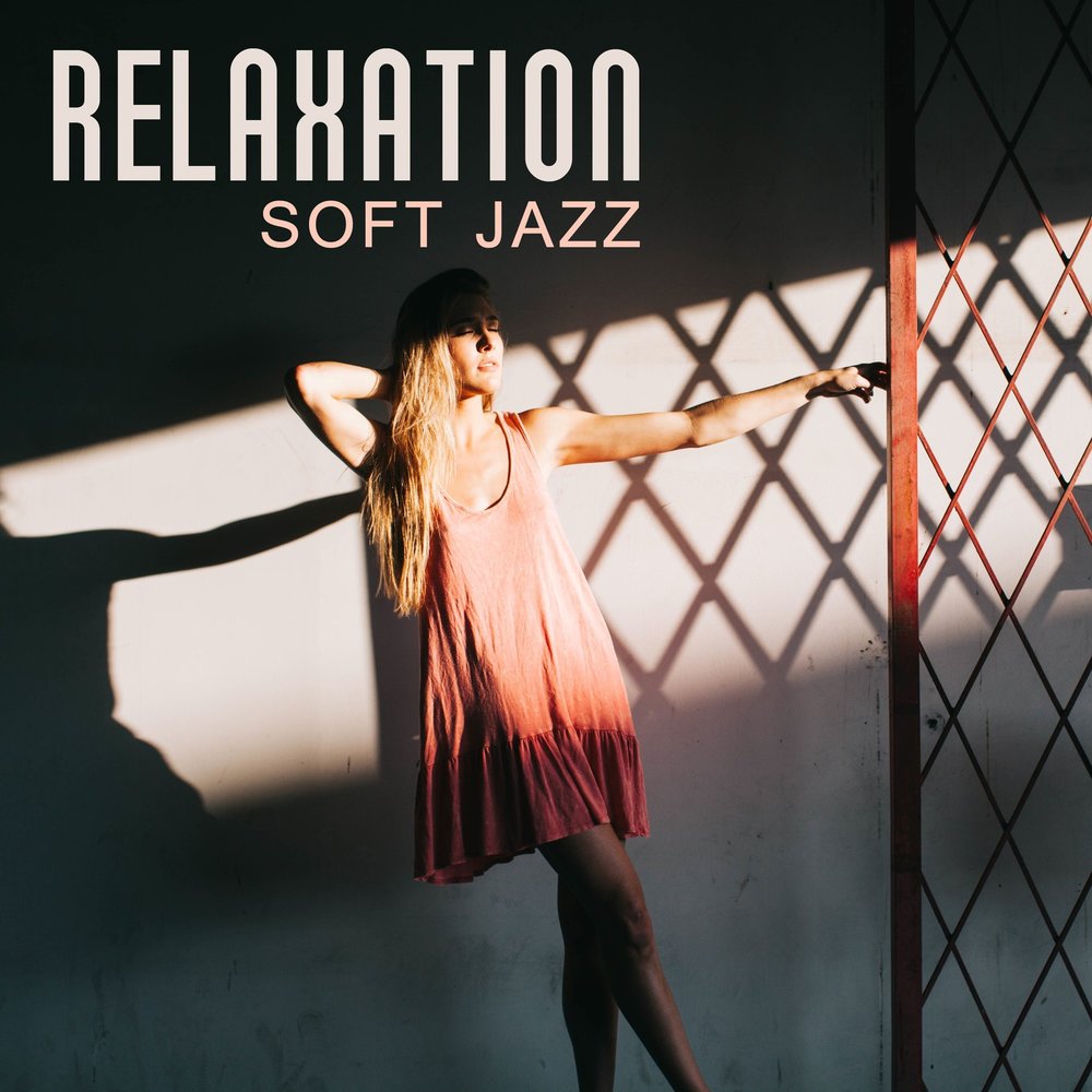 Soft jazz. Feeling good by Chilled Jazz Masters.