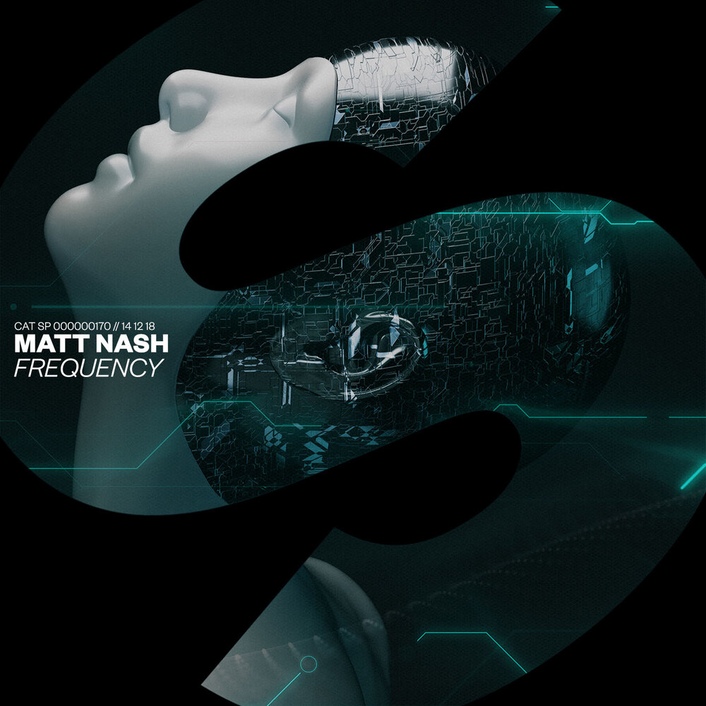 Matt Nash. Matt Nash know my Love album. Matt Nash Human. Matt Nash - Home (Original Mix). Frequency песня