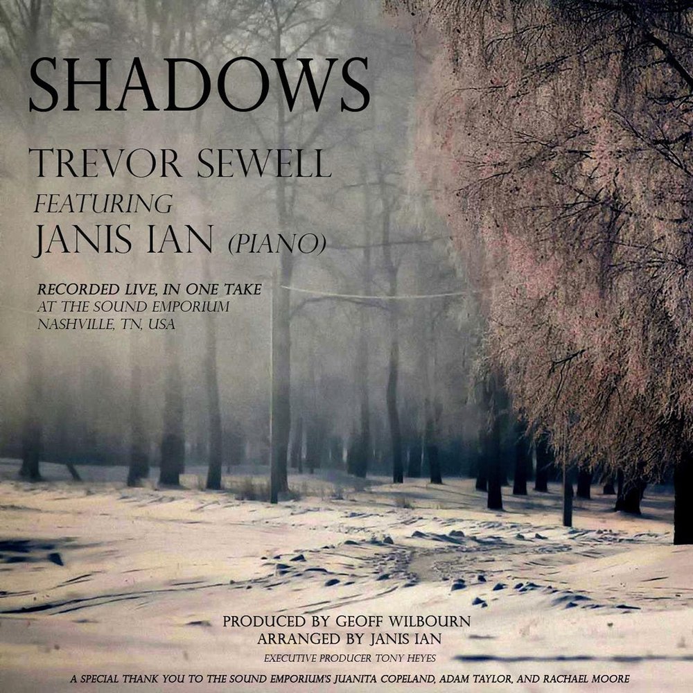 Living in the shadows matthew. Группа the Shadows альбомы. Trevor Sewell - calling Nashville (2017). Living in the Shadows перевод. Слушать музыку Living in the Shadows.