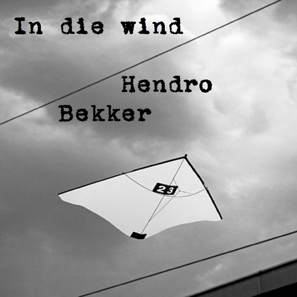 Does wind die down. Dsbm лес. Нидерланды шторм. Dying wind. Wes benscoter обложки альбомов в высоком разрешении.