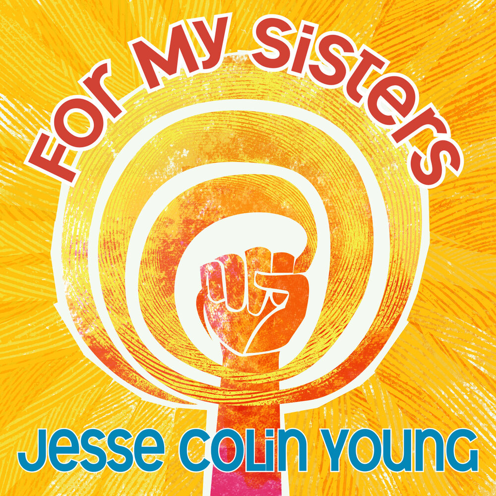 Listen my sister. Jesse Colin young young Blood Plus. Jesse Colin young shoot your dice (record Plant, Sausalito '75 Live). Jesse Colin young American Dreams. Jesse Colin young & the Youngbloods two trips.