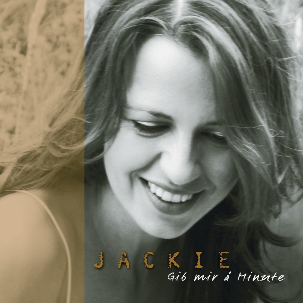 Jackie music. Джеки чан музыка. Jackie wilson very best of 1997. Jackie venson биография. Jackie music.