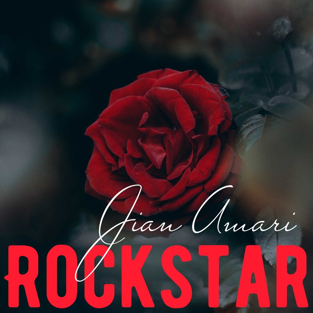 Jian Amari - Rockstar M1000x1000