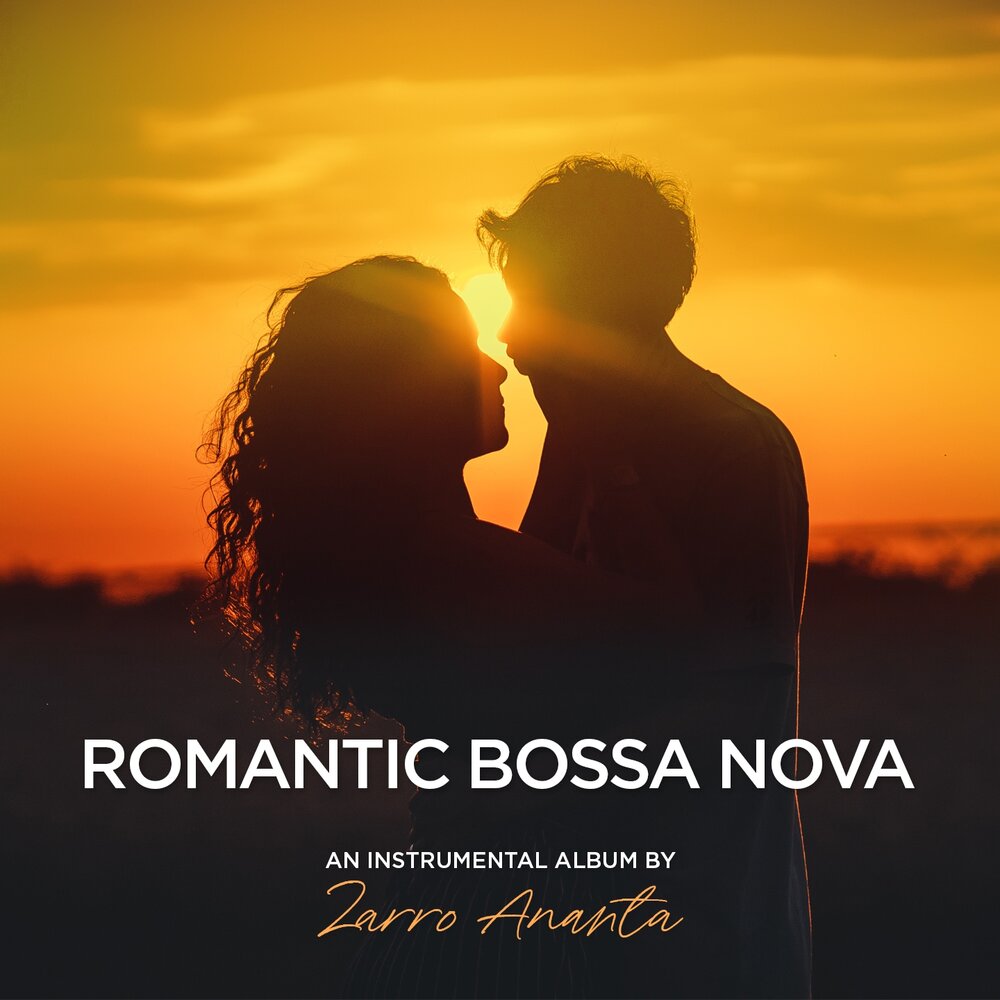 Альбом romance. Альбом романтично. Фото альбомов романтика. Аудио альбом романтический stop. Romantic Bossa rasm.