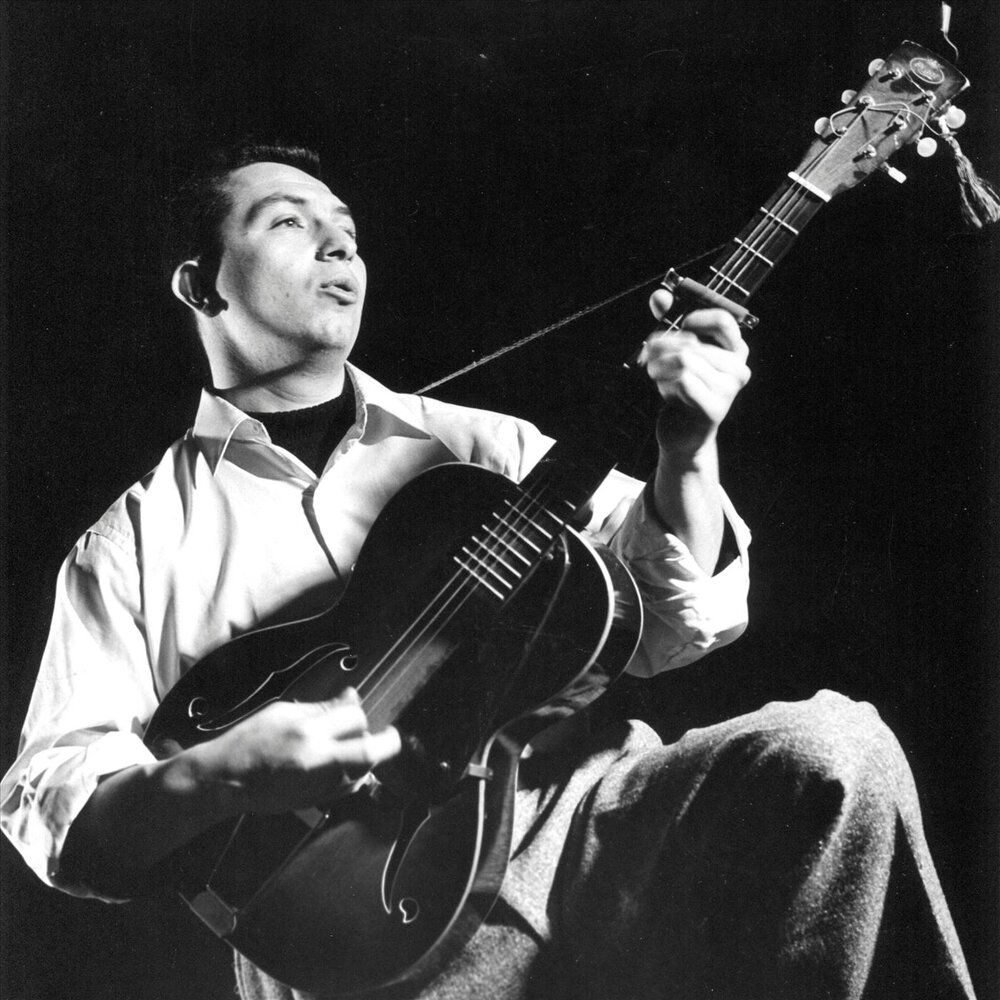 слушать ал 1